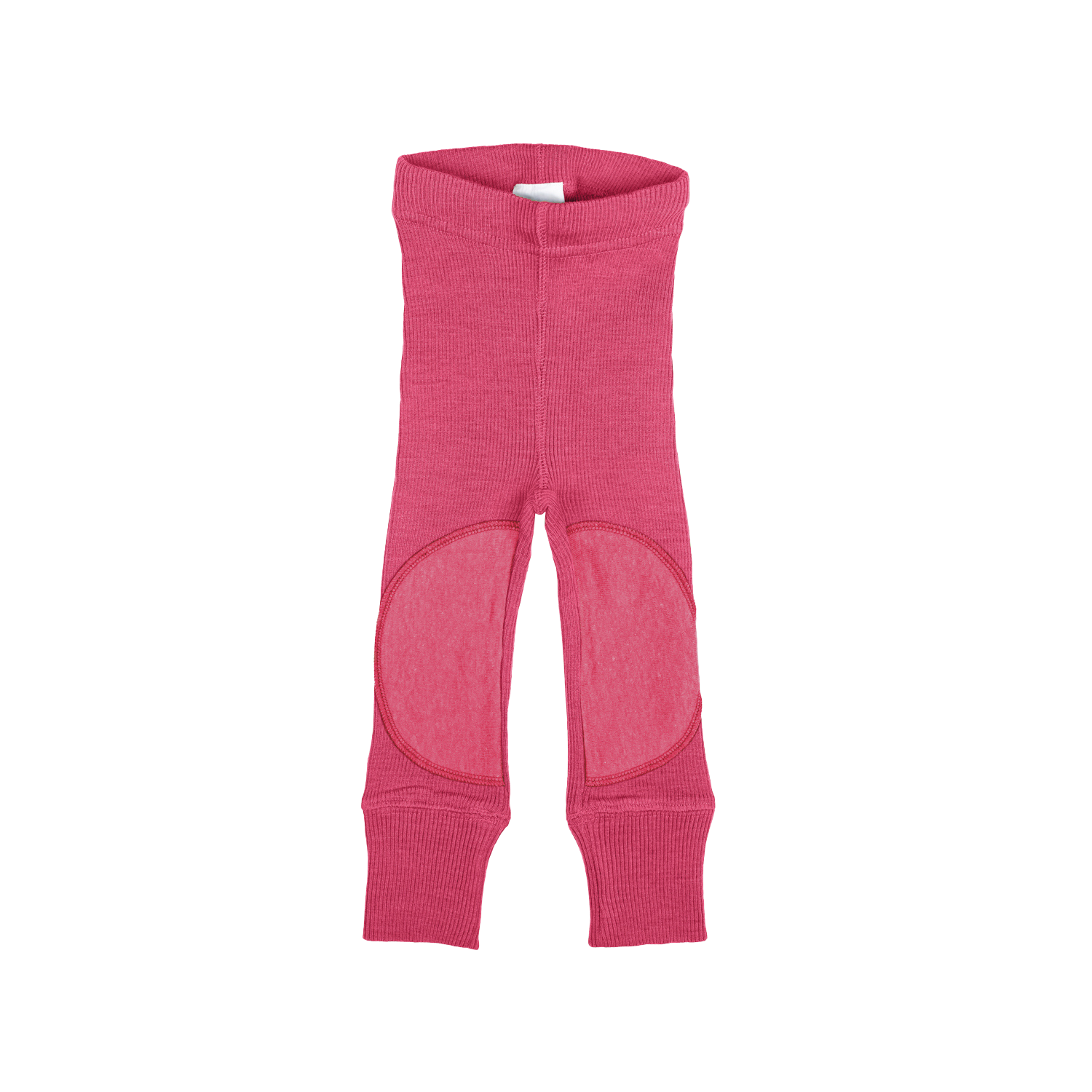 PREORDER Leggings with Knee Patches