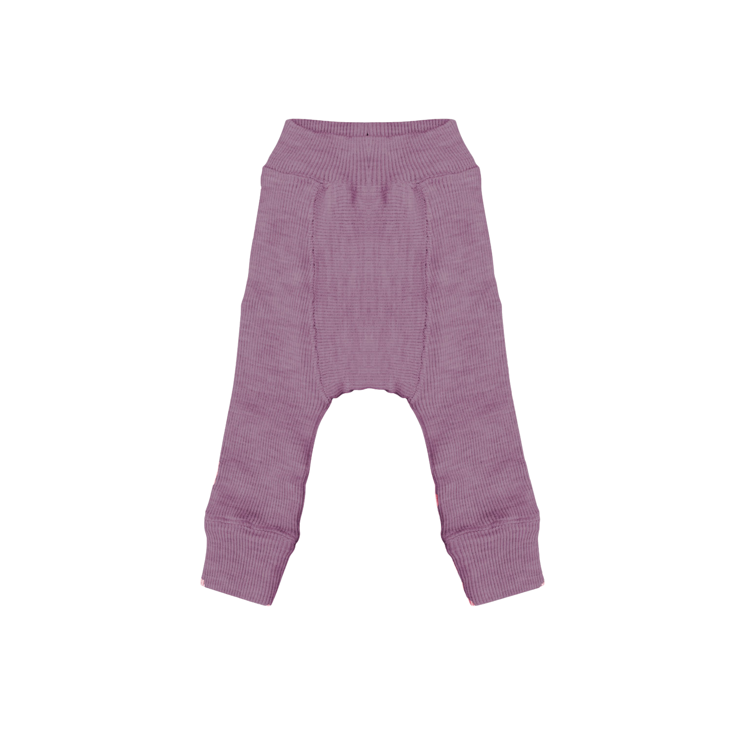 PREORDER Reversible Longies