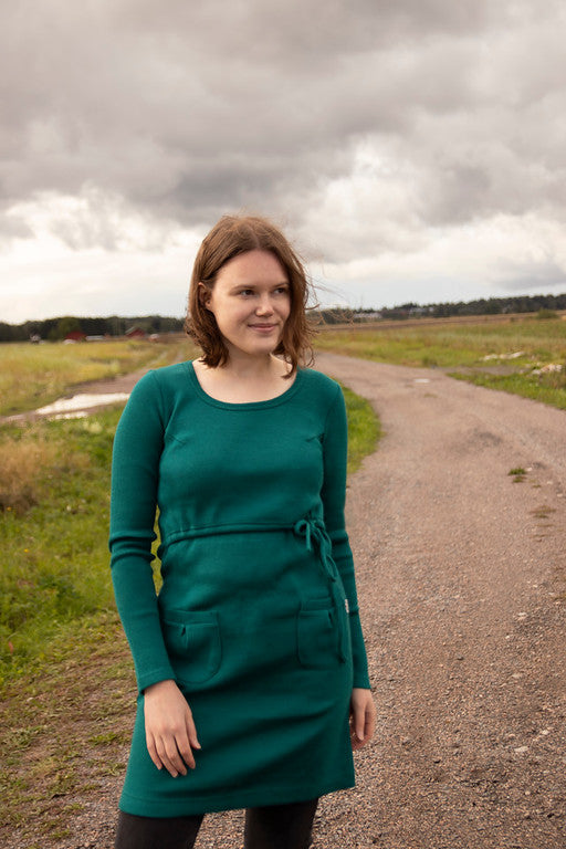 MADE TO ORDER MaM Motherhood Tunic