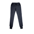 PREORDER MaM Lounge Joggers