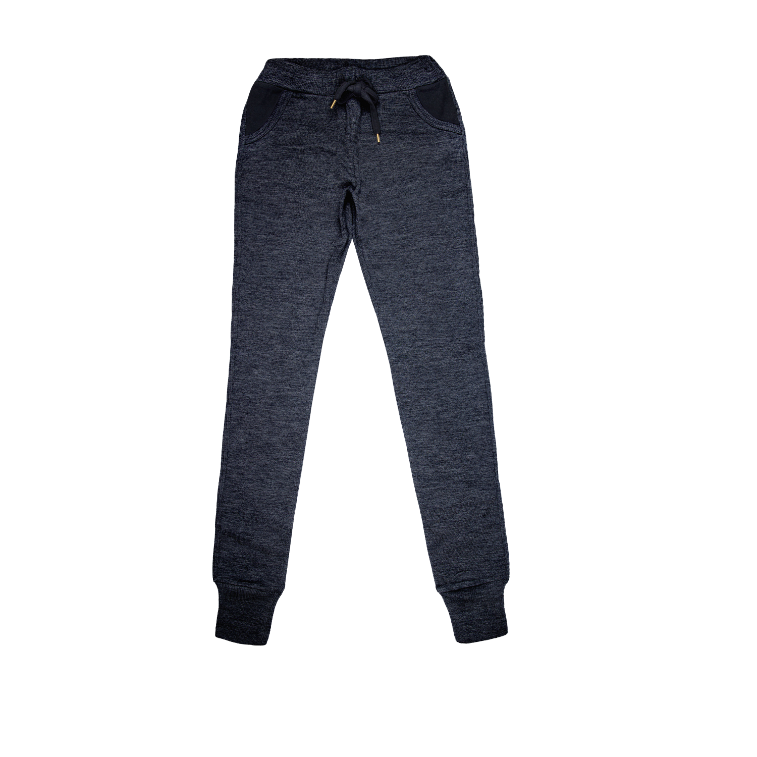 MADE TO ORDER MaM Lounge Joggers