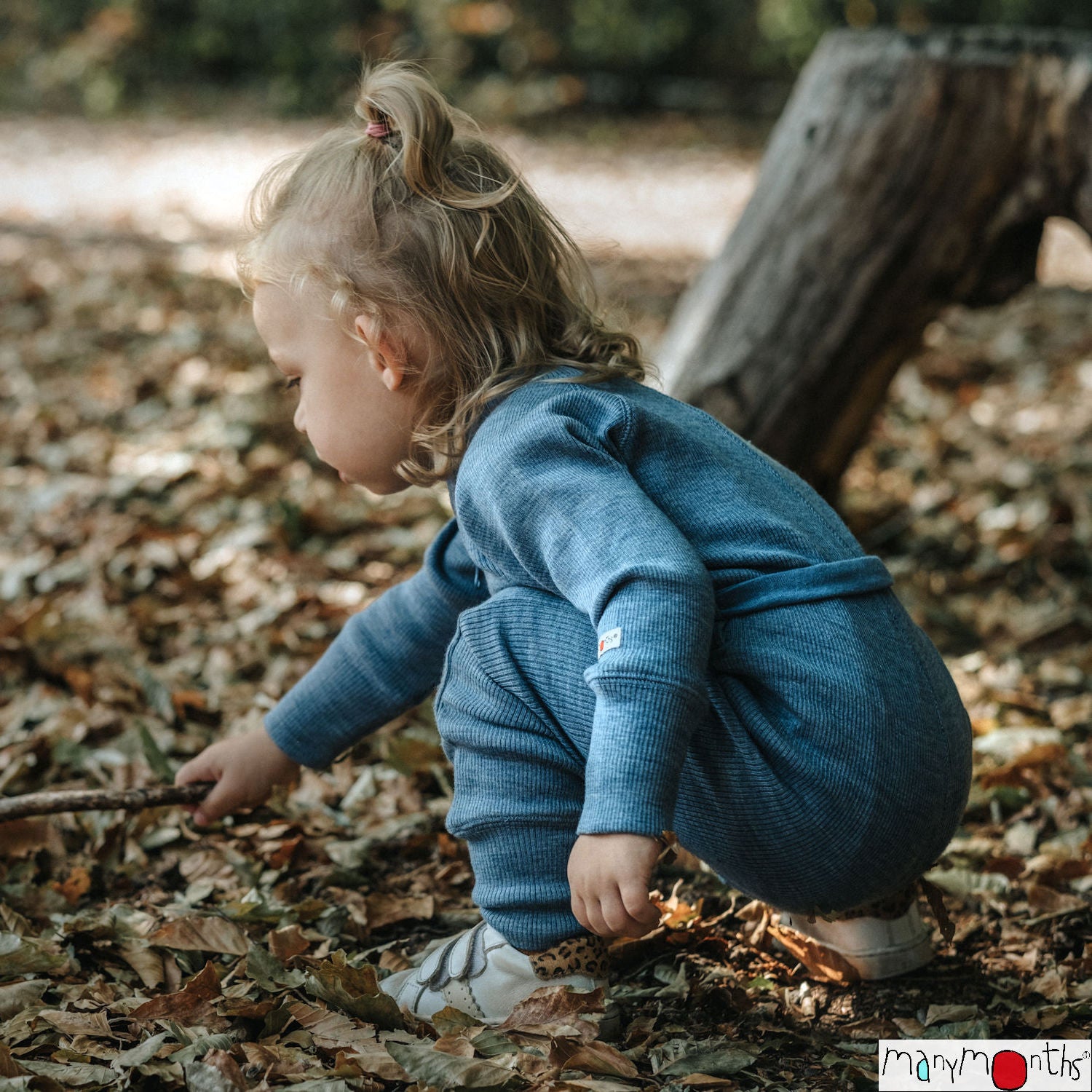 PREORDER One Piece Suit