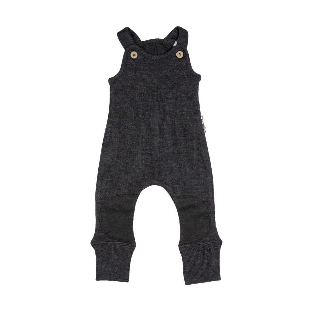 PREORDER Romper Playsuit