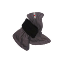 PREORDER Adjustable Winter Booties *MaM Tec*