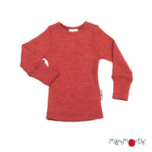 READY TO SHIP ManyMonths® Kids Long Sleeve Shirt