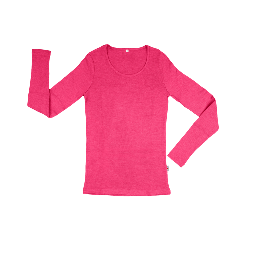 PREORDER MaM Long Sleeve Shirt