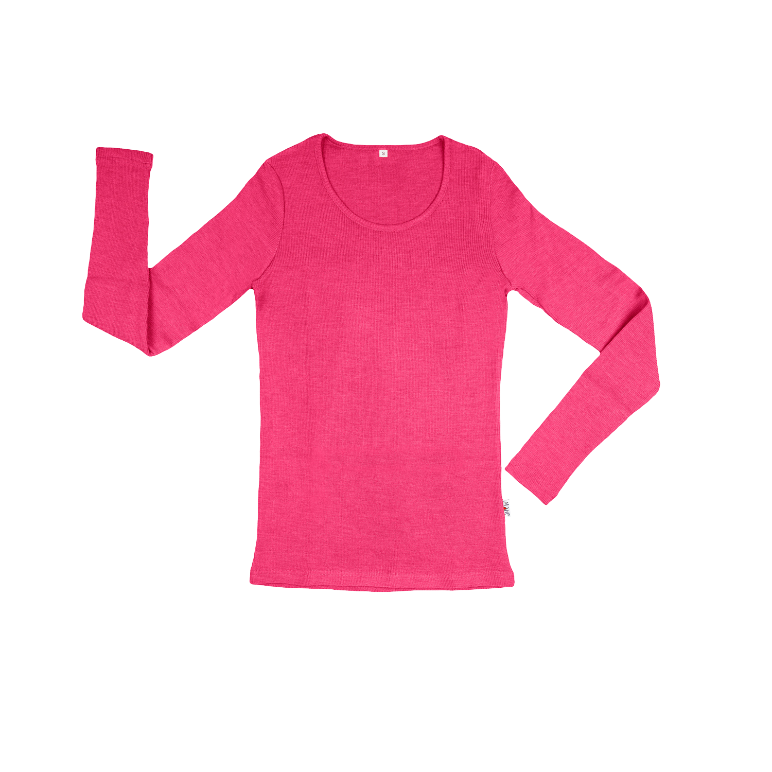 PREORDER MaM Long Sleeve Shirt