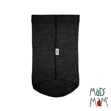 READY TO SHIP MaM/MaD® Neck Tube Scarf (Teen/Adult)