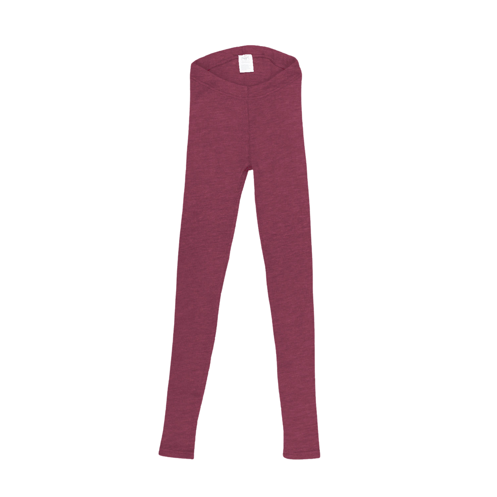 PREORDER MaM All Time Leggings