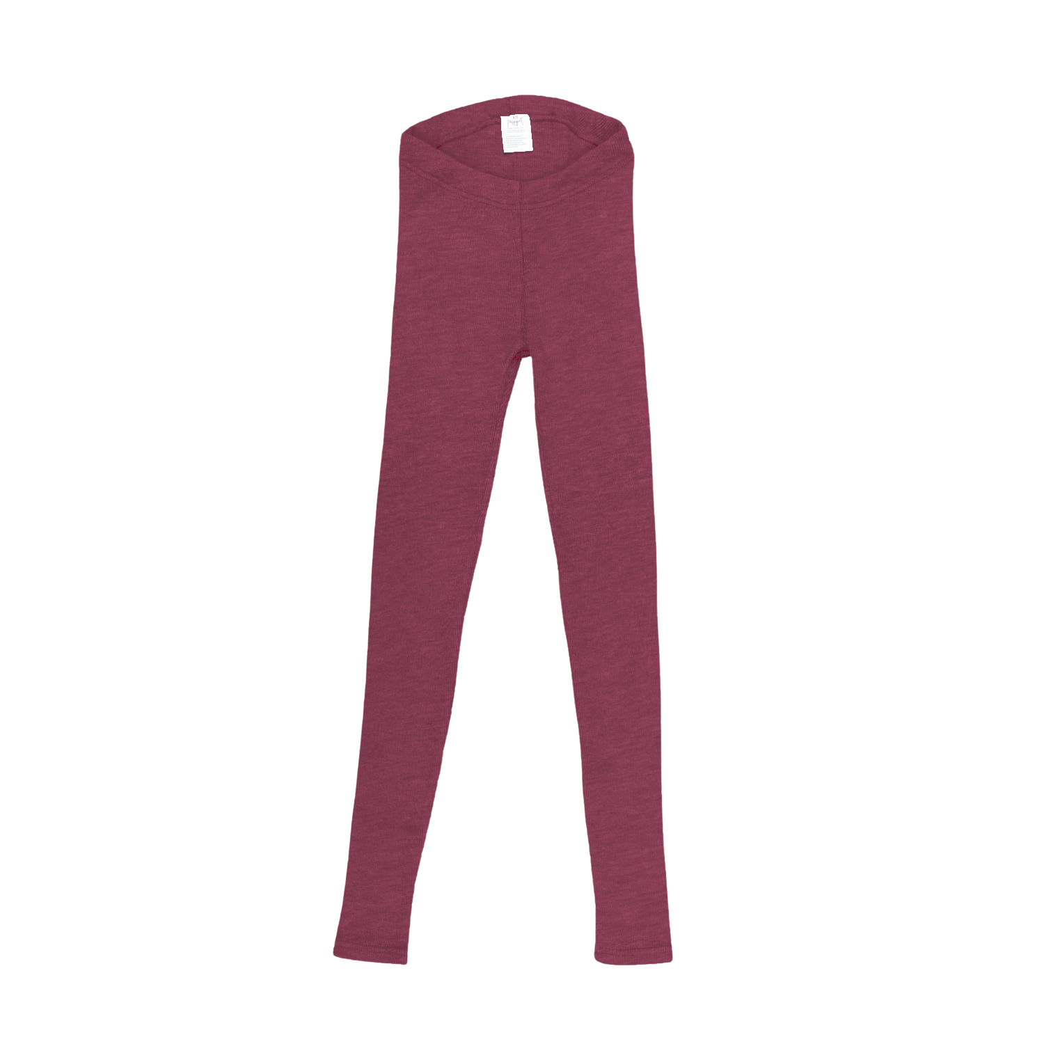 PREORDER MaM All Time Leggings