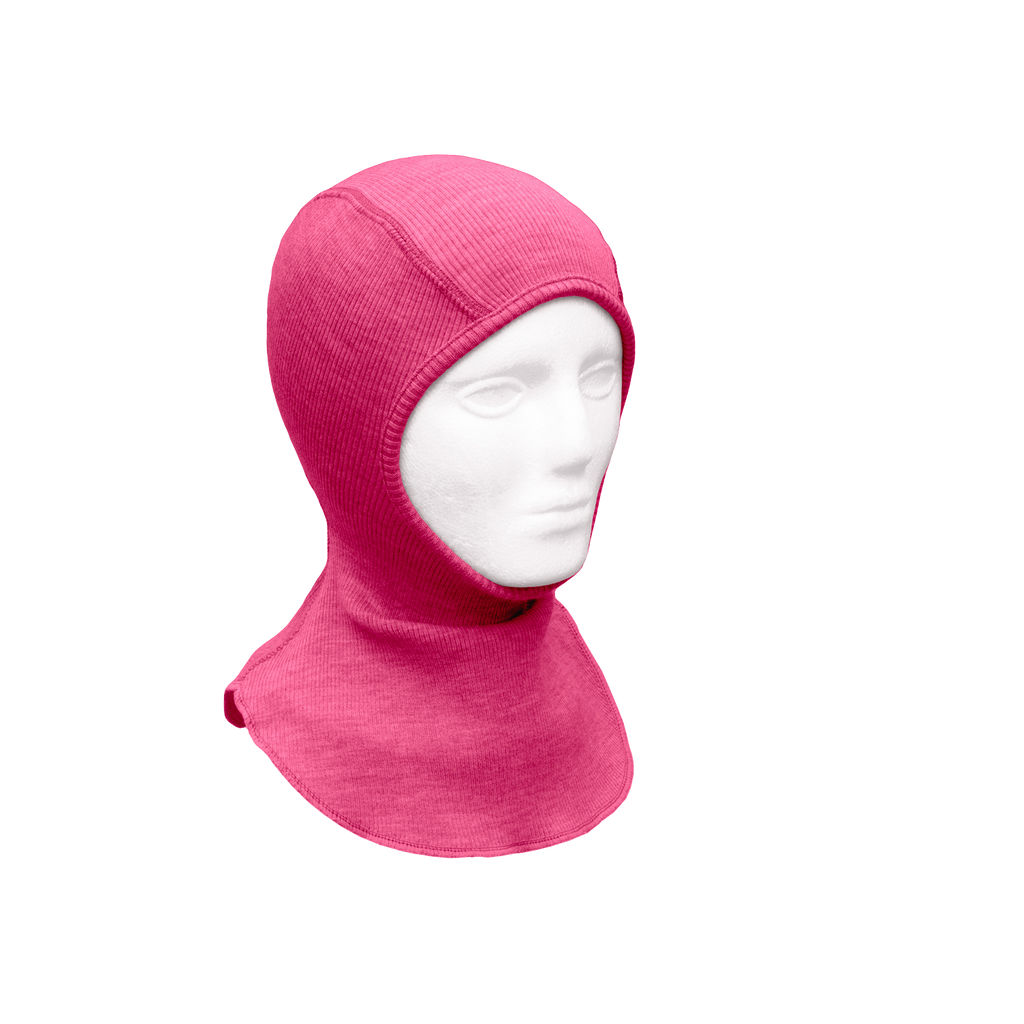 MADE TO ORDER Elephant Hood