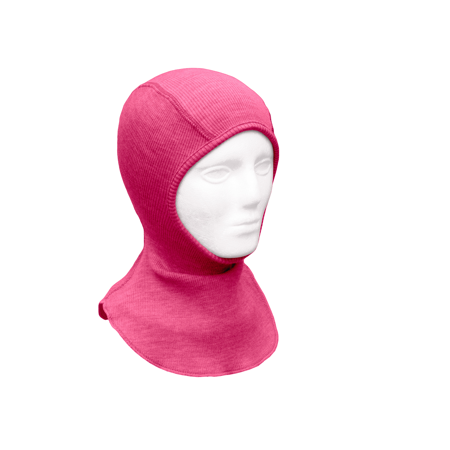 MADE TO ORDER Elephant Hood