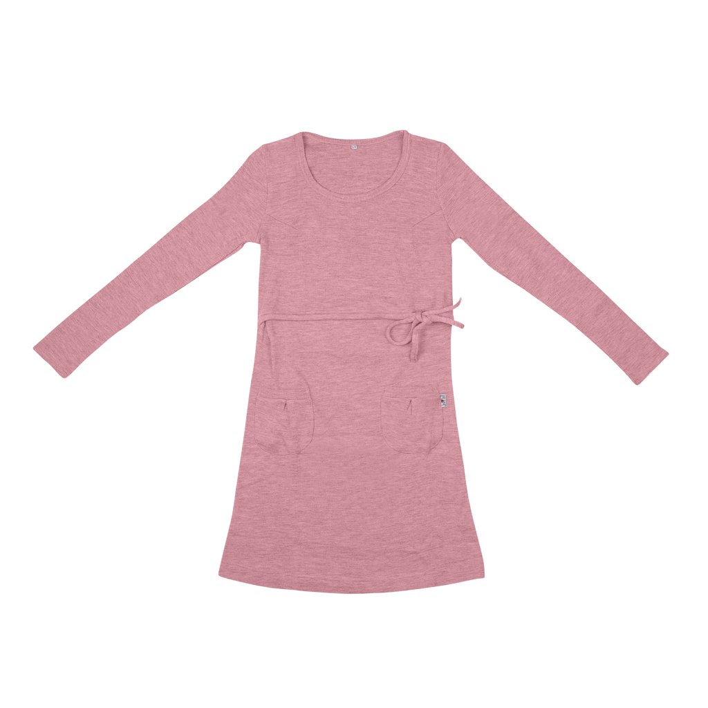 PREORDER MaM Motherhood Tunic