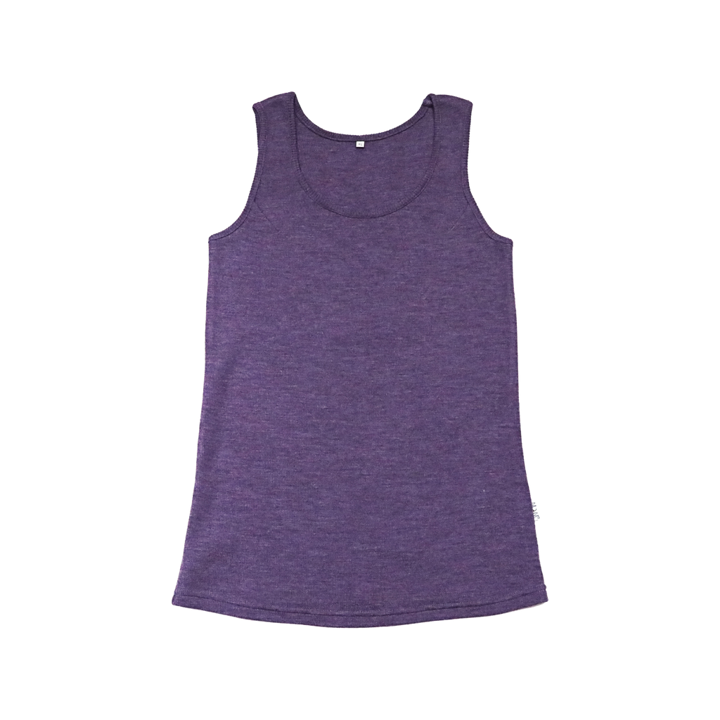 PREORDER MaM Tank Top