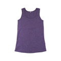 PREORDER MaM Tank Top