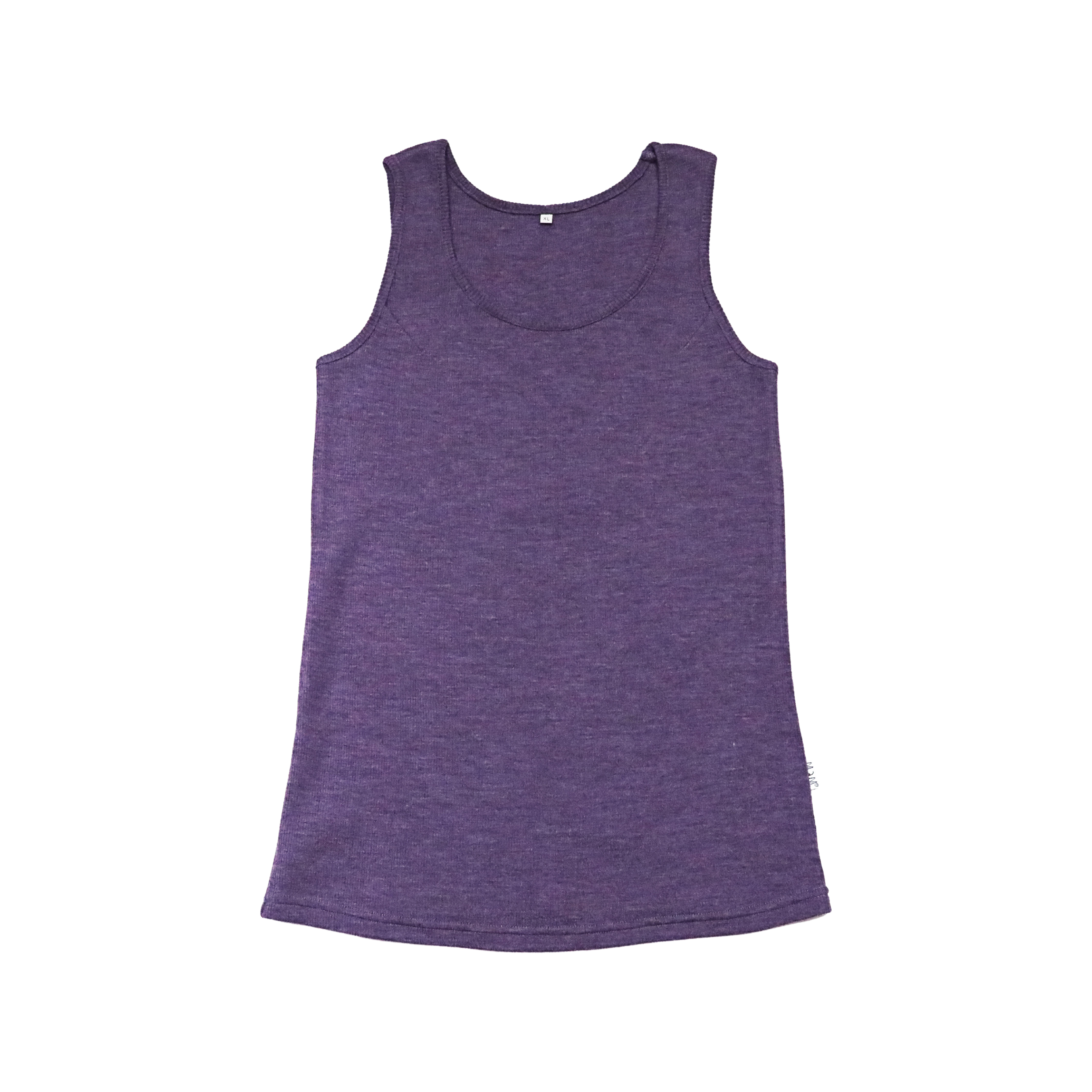 MADE TO ORDER MaM Tank Top