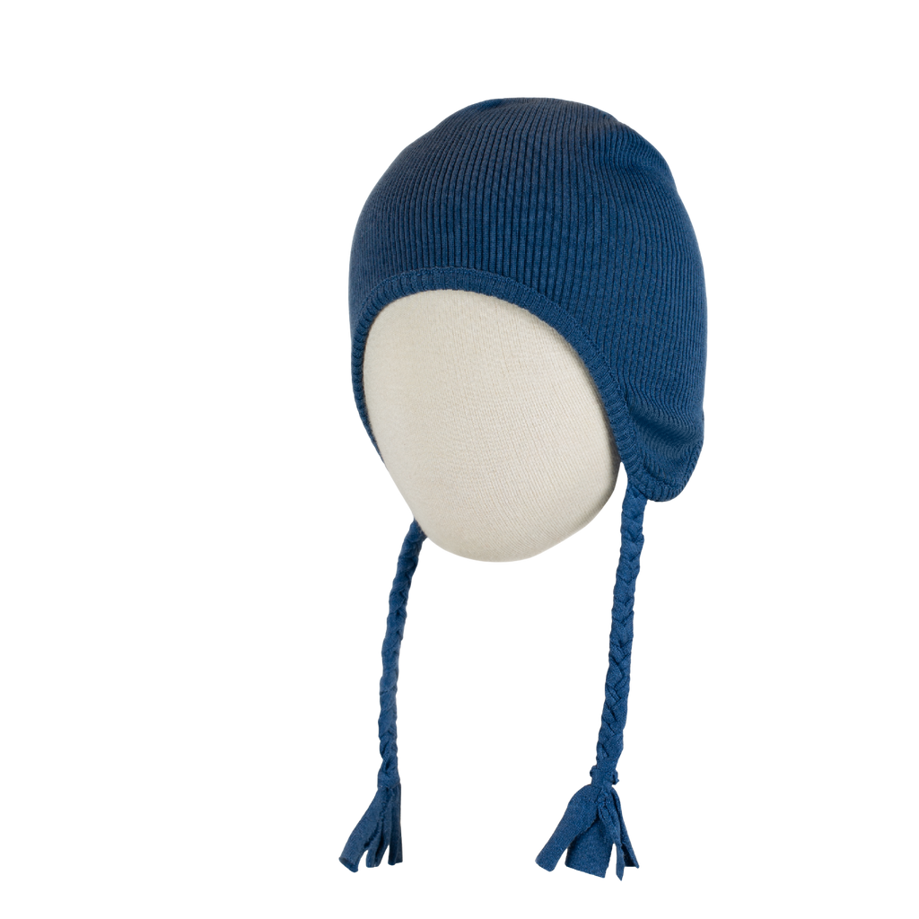 PREORDER EarFlap Beanie