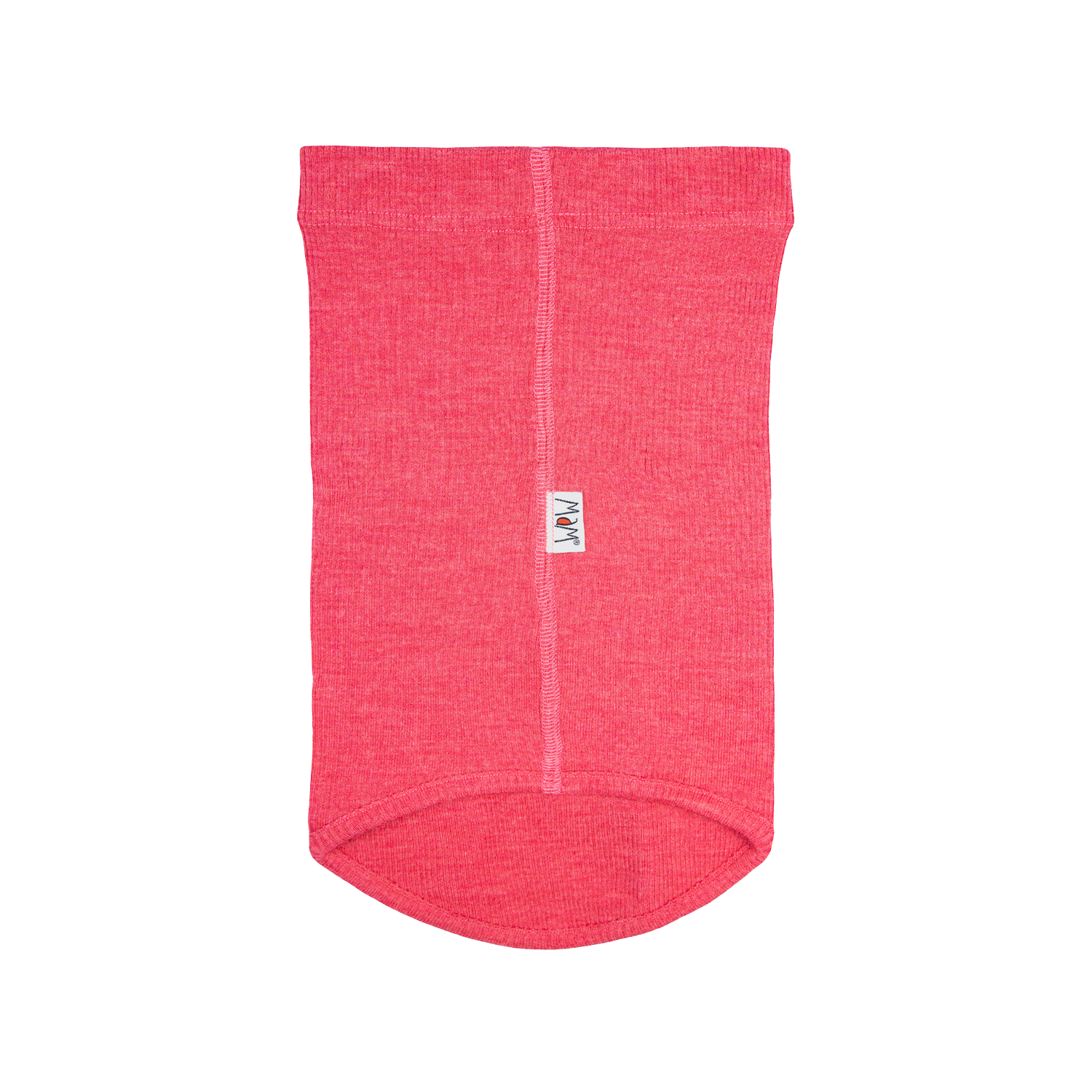 PREORDER MaM Neck Tube Scarf