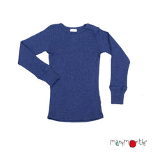 READY TO SHIP ManyMonths® Kids Long Sleeve Shirt