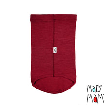 READY TO SHIP MaM/MaD® Neck Tube Scarf (Teen/Adult)