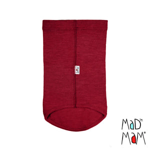 READY TO SHIP MaM/MaD® Neck Tube Scarf (Teen/Adult)