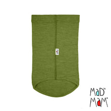 READY TO SHIP MaM/MaD® Neck Tube Scarf (Teen/Adult)
