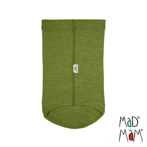 READY TO SHIP MaM/MaD® Neck Tube Scarf (Teen/Adult)