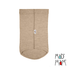READY TO SHIP MaM/MaD® Neck Tube Scarf (Teen/Adult)