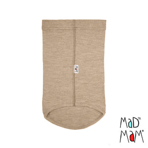 READY TO SHIP MaM/MaD® Neck Tube Scarf (Teen/Adult)