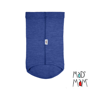 READY TO SHIP MaM/MaD® Neck Tube Scarf (Teen/Adult)
