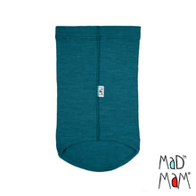 READY TO SHIP MaM/MaD® Neck Tube Scarf (Teen/Adult)