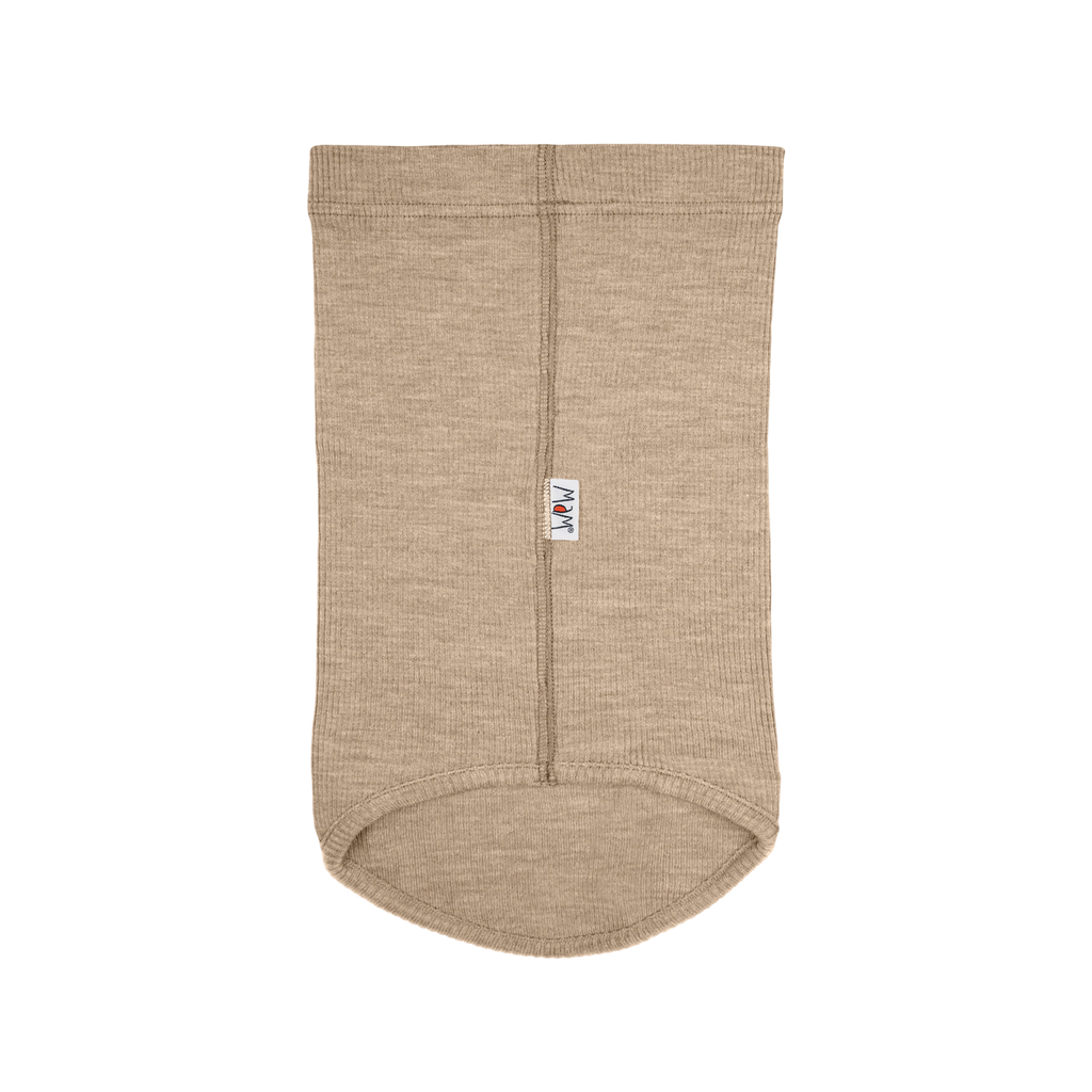 MaM/MaD® Adult/Teen Merino Wool Neck Tube Scarf