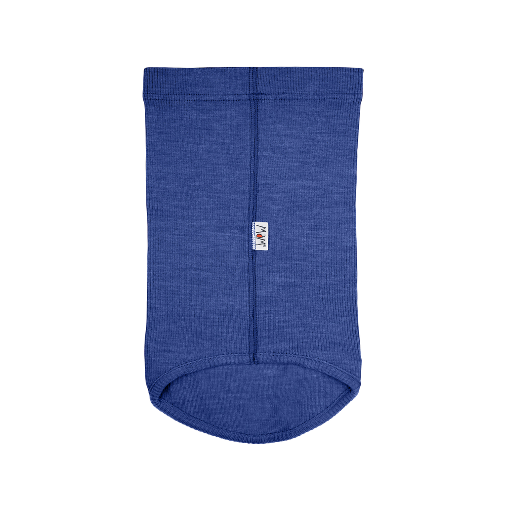 MaM/MaD® Adult/Teen Merino Wool Neck Tube Scarf