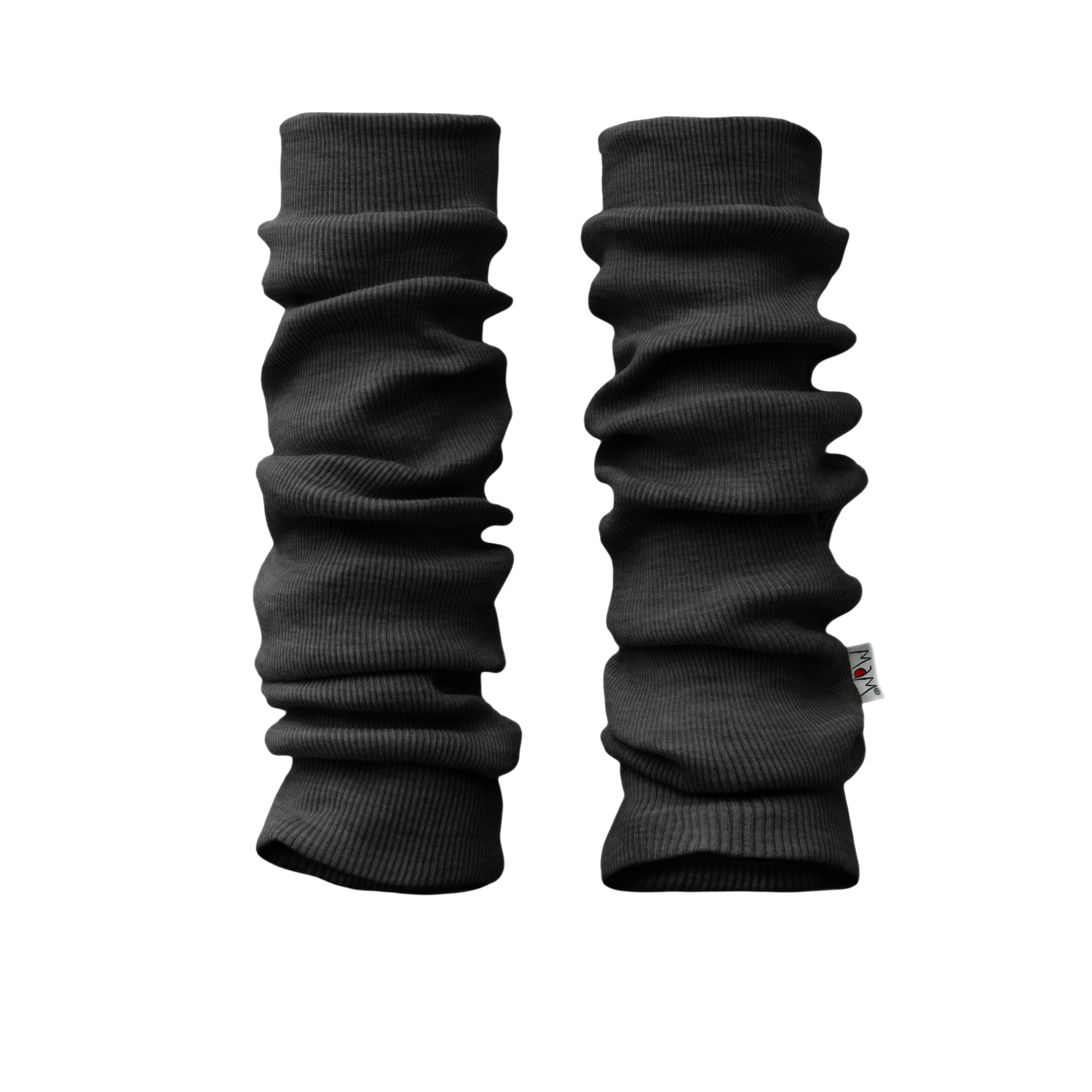 MaM® Adult Merino Wool Leg Warmers