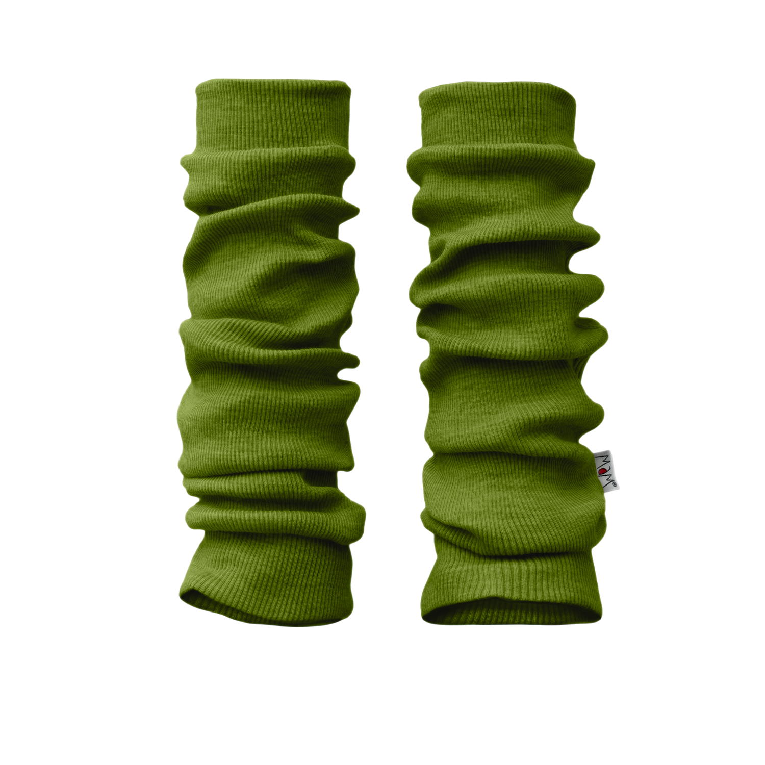 MaM® Adult Merino Wool Leg Warmers