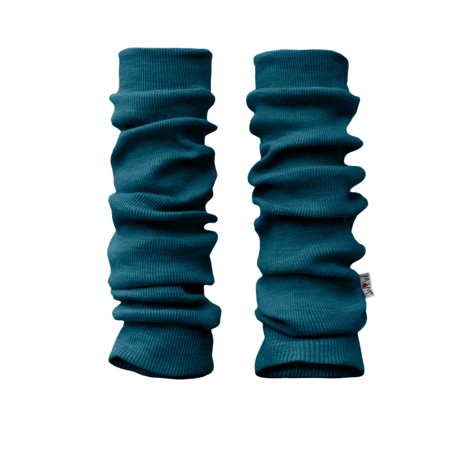 MaM® Adult Merino Wool Leg Warmers