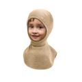 ManyMonths® – Kids Balaclava Elephant Hood Merino
