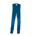 ManyMonths® Unisex Kids Merino Wool Leggings with Knee Patches