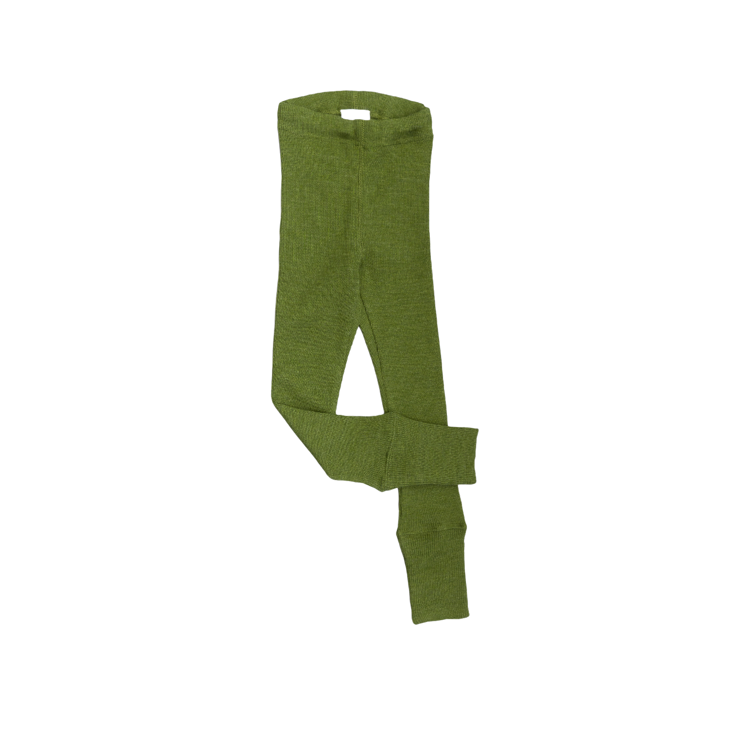 ManyMonths® Unisex Kids Adjustable Merino Wool Leggings