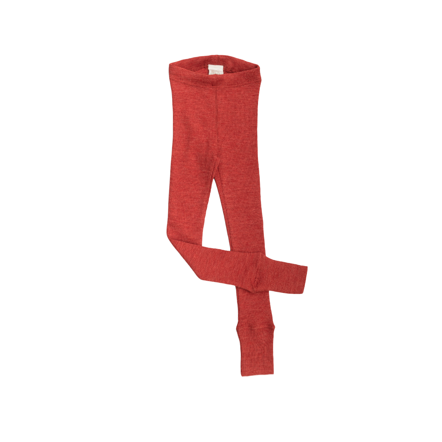 ManyMonths® Unisex Kids Adjustable Merino Wool Leggings