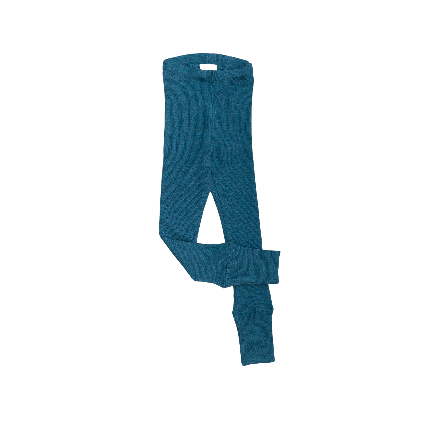 ManyMonths® Unisex Kids Adjustable Merino Wool Leggings