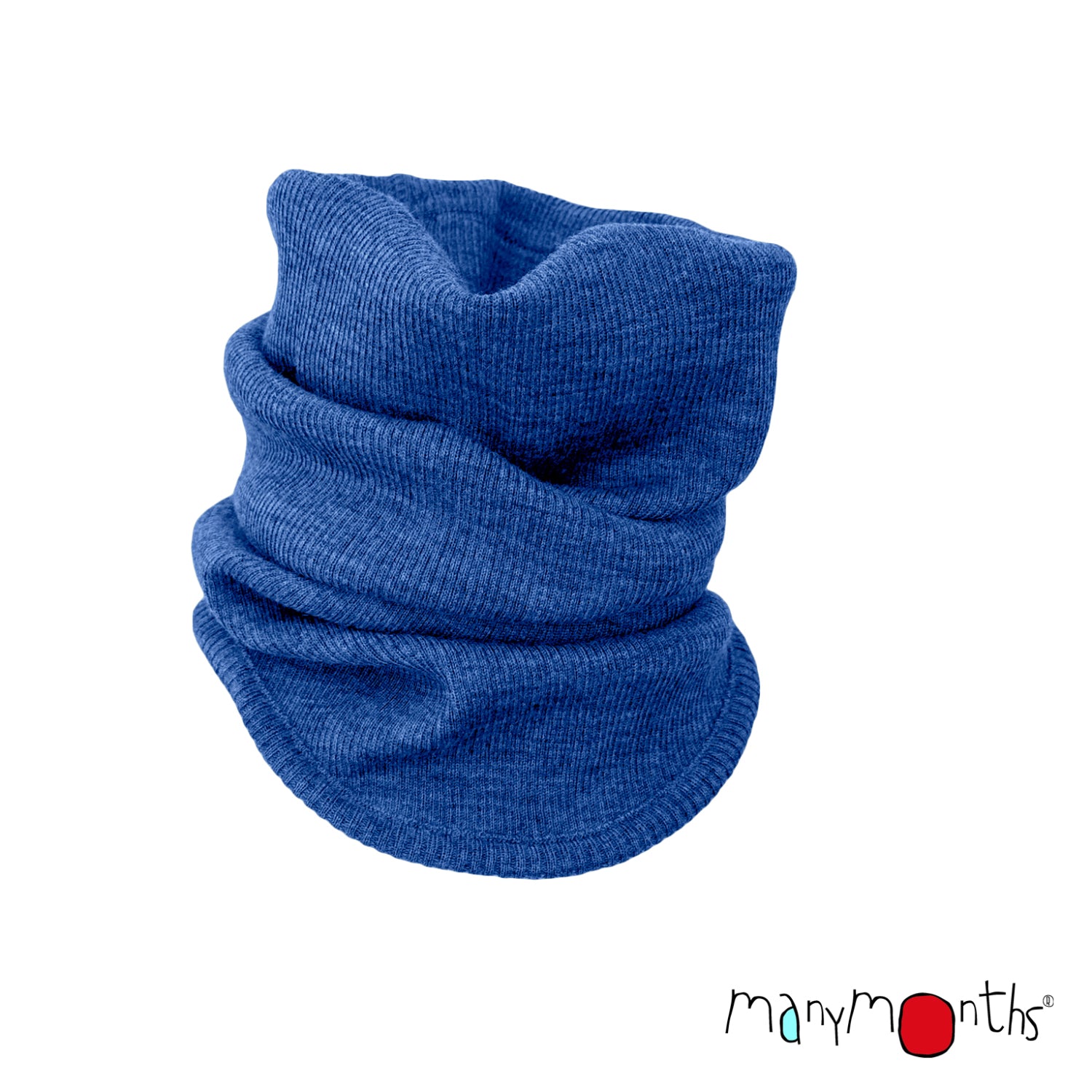 PREORDER Multitube Neck Warmer/Beanie