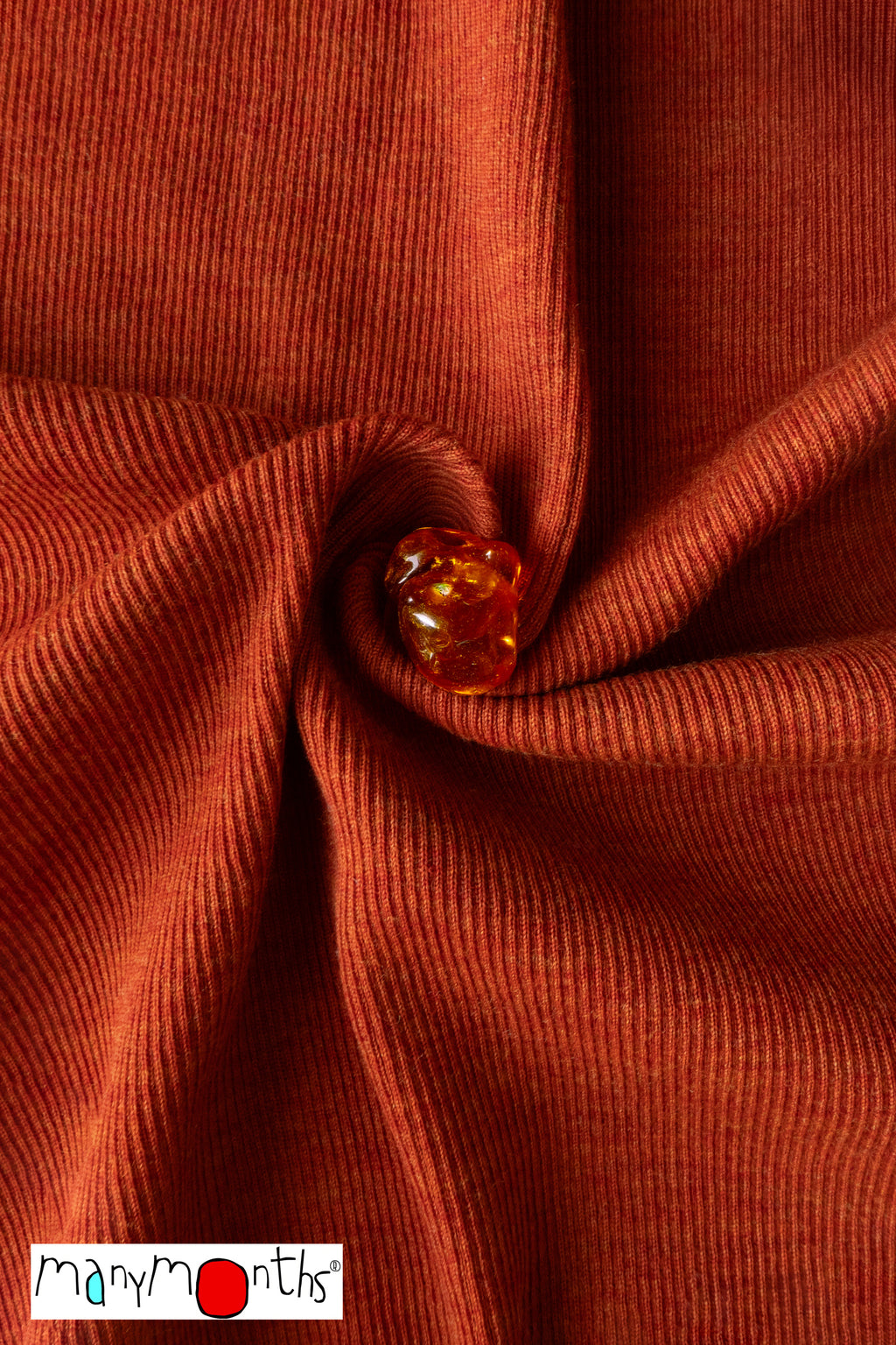 PREORDER Reversible Longies