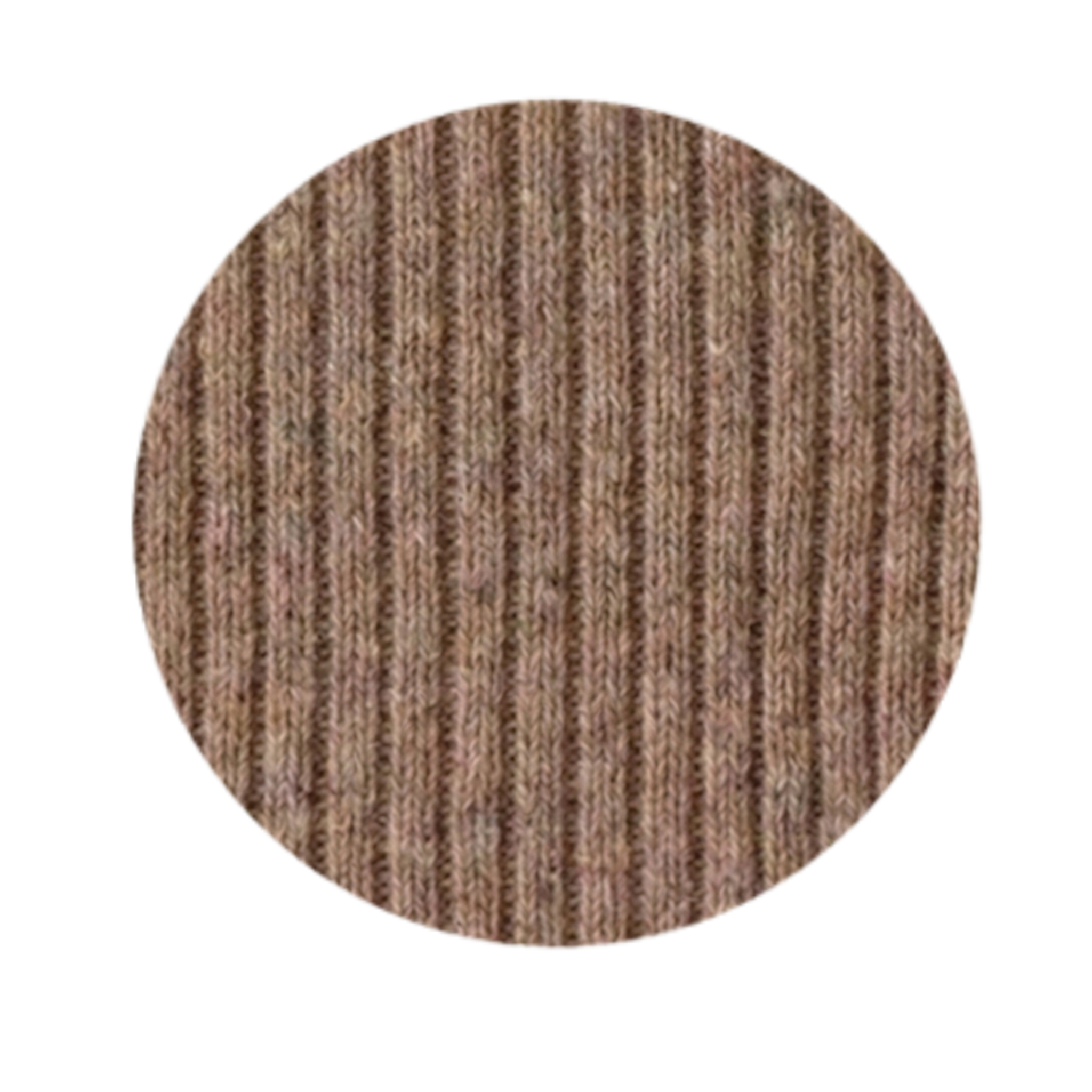 PREORDER Multitube Neck Warmer/Beanie