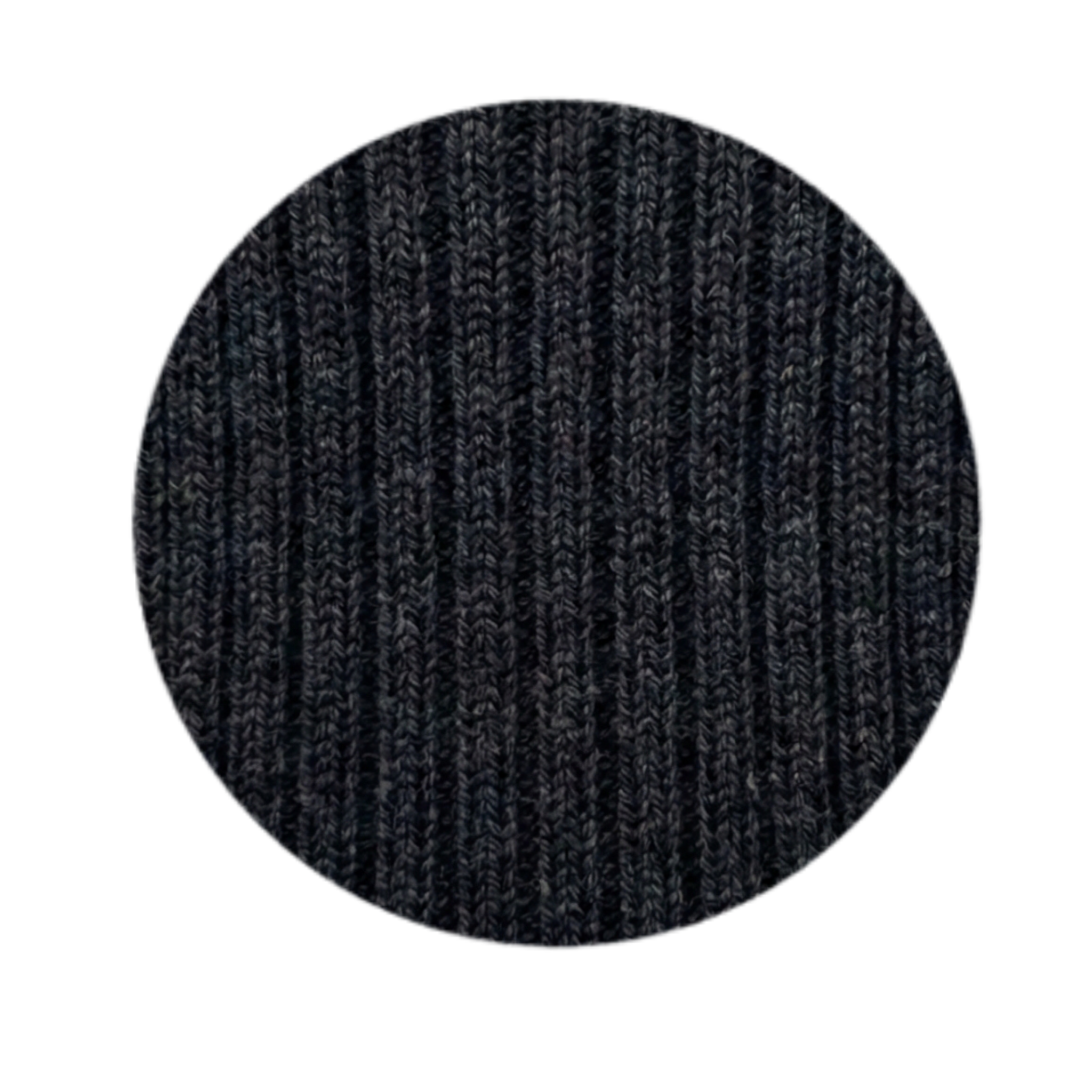 Merino Wool Balaclava (Elephant Hood)