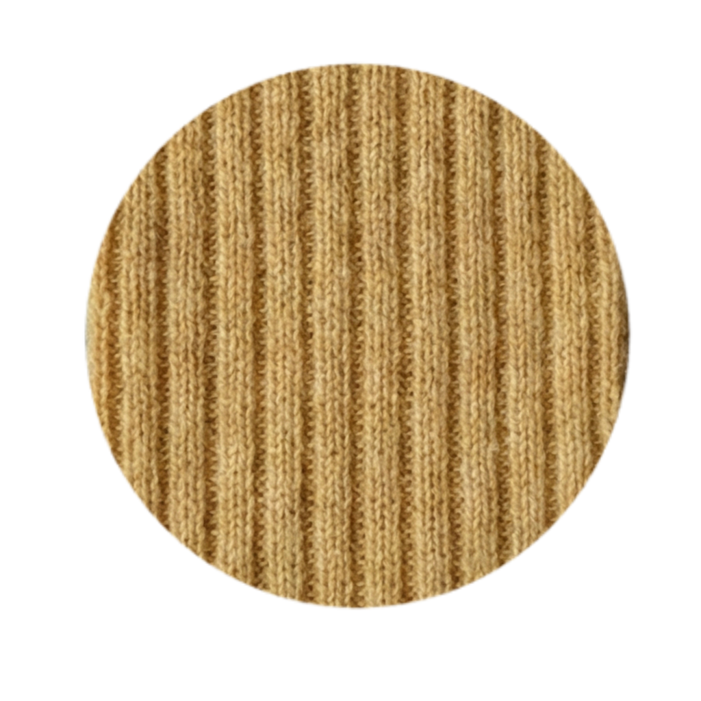 PREORDER Multitube Neck Warmer/Beanie