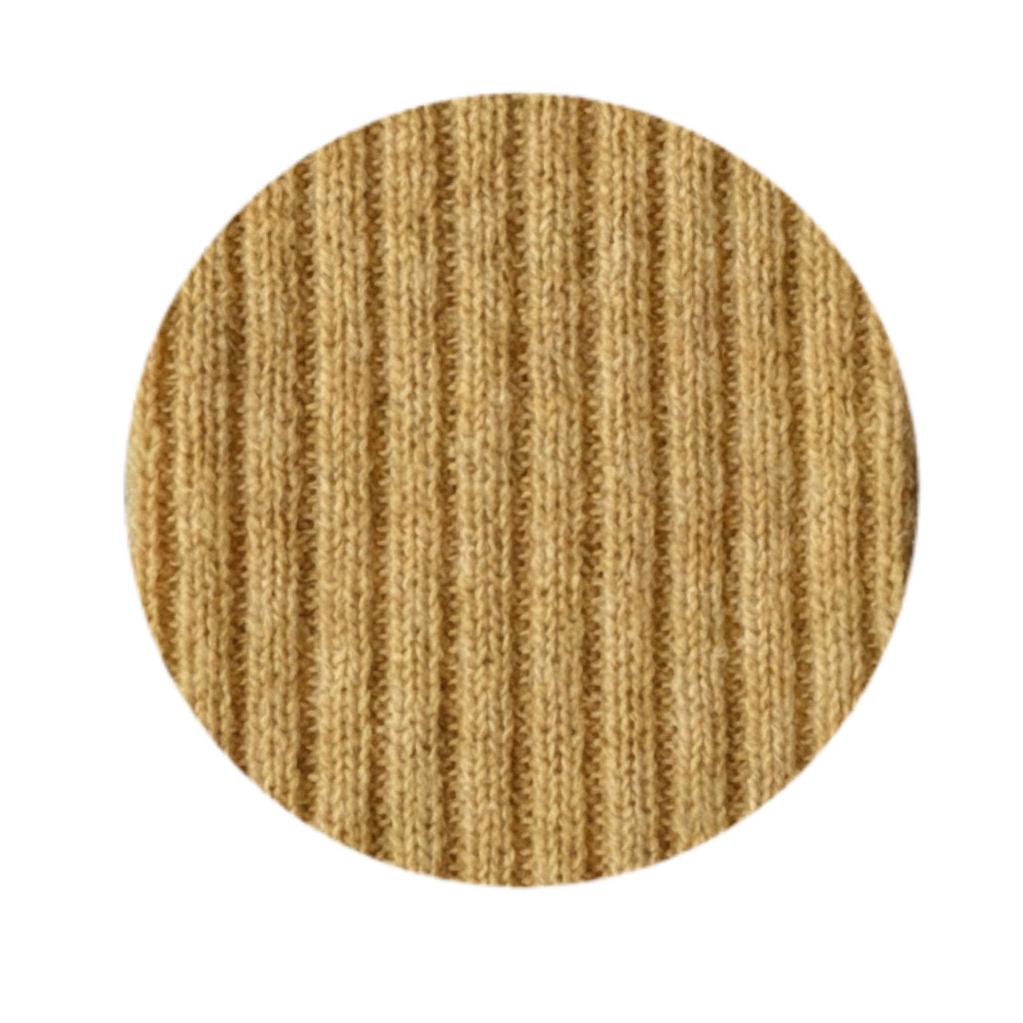 PREORDER Multitube Neck Warmer/Beanie