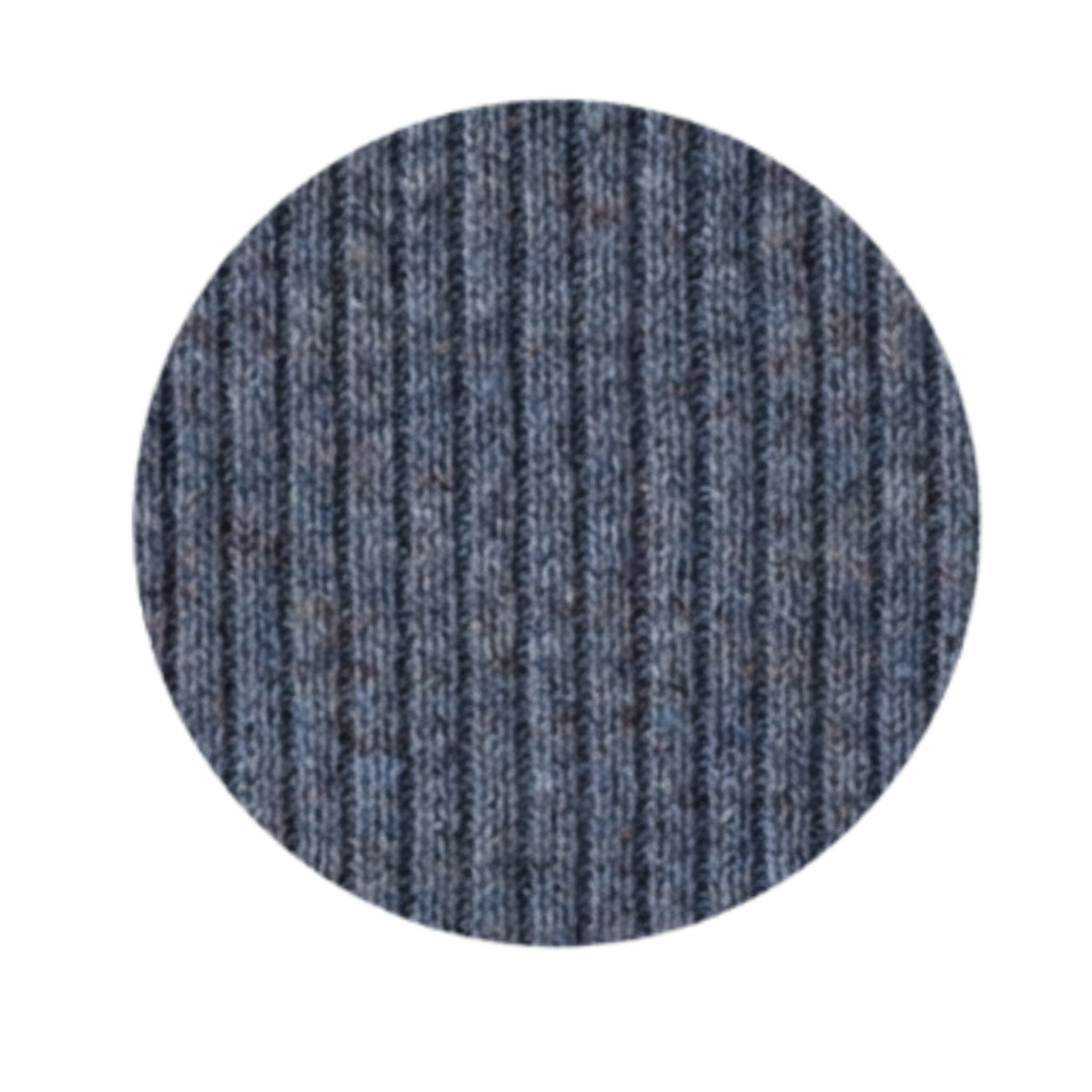 Merino Wool Everyday Set