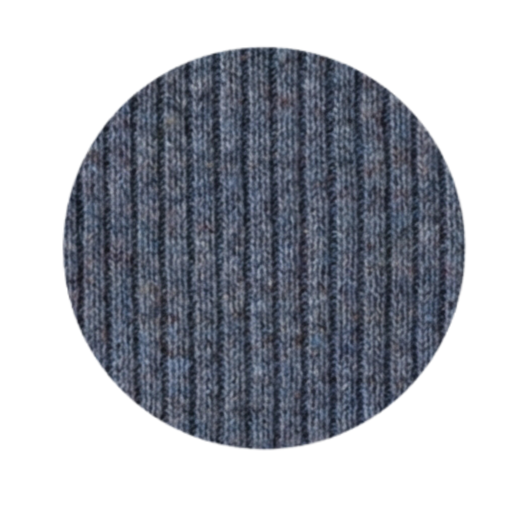 PREORDER Multitube Neck Warmer/Beanie