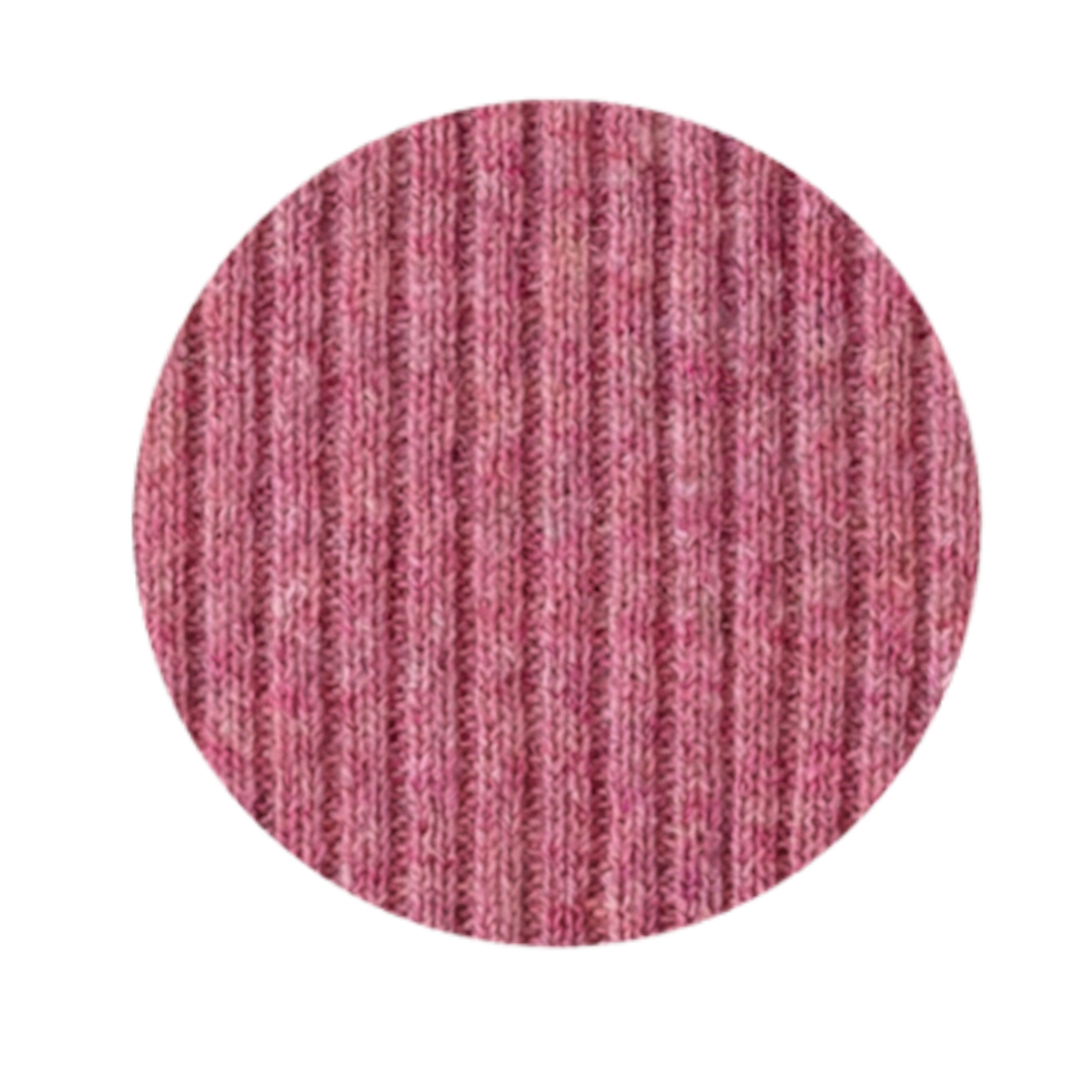 Merino Wool Everyday Set